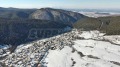 Продава ПАРЦЕЛ, област София, с. Бели Искър • 116282 € / 227427.82 лв. • 66971637 2 — Holmes.bg Продава ПАРЦЕЛ, област София, с. Бели Искър • 116282 € / 227427.82 лв. • 66971637 2