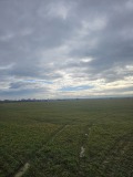Продава ПАРЦЕЛ, област София, гр. Елин Пелин • 420000 € • 61244850 7 — Holmes.bg Продава ПАРЦЕЛ, област София, гр. Елин Пелин • 420000 € • 61244850 7
