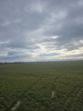 Продава ПАРЦЕЛ, област София, гр. Елин Пелин • 420000 € • 61244850 6 — Holmes.bg Продава ПАРЦЕЛ, област София, гр. Елин Пелин • 420000 € • 61244850 6
