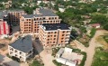 Продава Парцел град Пловдив , Въстанически , 523 кв.м | 41002849 — Imoti.com Продава Парцел град Пловдив , Въстанически , 523 кв.м | 41002849