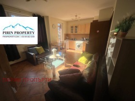Обява Продава 1-СТАЕН,гр. Разлог, област Благоевград