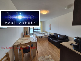 1-СТАЕН, 43 m2 - Holmes.bg 1-СТАЕН, 43 m2