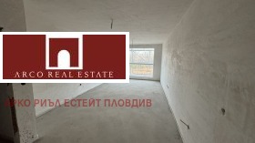 Продажба на двустайни апартаменти в град Пловдив — страница 11 - изображение 1 