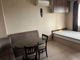 2-СТАЕН, 45 m2 - Holmes.bg 2-СТАЕН, 45 m2