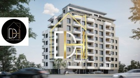2-СТАЕН, 68 m2 - Holmes.bg 2-СТАЕН, 68 m2