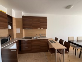 2-СТАЕН, 73 m2 - Holmes.bg 2-СТАЕН, 73 m2