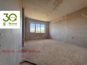 Продава 3-СТАЕН | Imot.bg — малка снимка 6