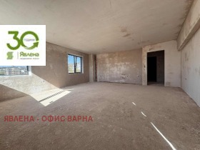 Продава 3-СТАЕН | Imot.bg — малка снимка 5