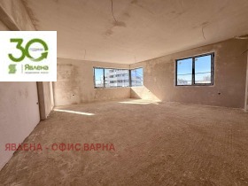 Продава 3-СТАЕН | Imot.bg — малка снимка 4