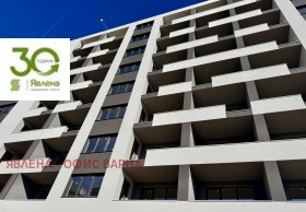 Обява Продава 3-СТАЕН,град Варна, Възраждане 4