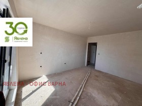 Продава 3-СТАЕН | Imot.bg — малка снимка 7