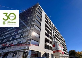 Продава 3-СТАЕН | Imot.bg — малка снимка 3