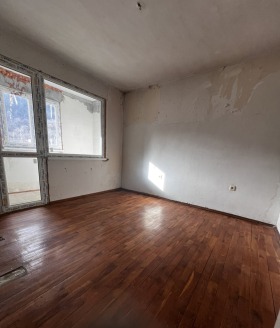 3-СТАЕН, 91 m2 - Holmes.bg 3-СТАЕН, 91 m2