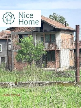 КЪЩА, 166 m2 - Holmes.bg КЪЩА, 166 m2