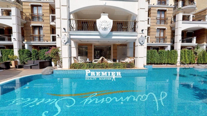 Продава 2-СТАЕН, област Бургас, к.к. Слънчев бряг • 78000 € • 55740220 1 — Holmes.bg Продава 2-СТАЕН, област Бургас, к.к. Слънчев бряг • 78000 € • 55740220 1