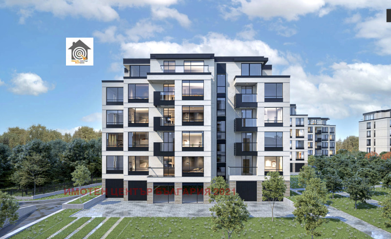 Продава 2-СТАЕН, град София, Овча купел • 130000 € / 254257.90 лв. • 67725120 1 — Holmes.bg Продава 2-СТАЕН, град София, Овча купел • 130000 € / 254257.90 лв. • 67725120 1