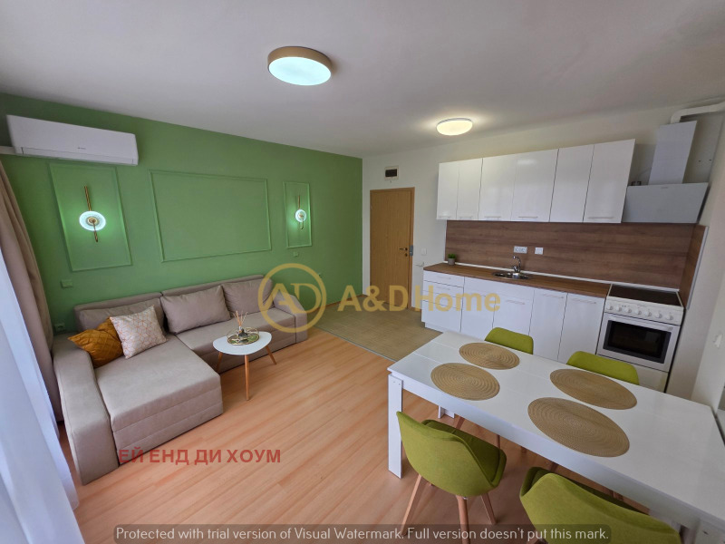 Продава 2-СТАЕН, област Бургас, к.к. Слънчев бряг • 85600 € / 167419.05 лв. • 26154281 1 — Holmes.bg Продава 2-СТАЕН, област Бургас, к.к. Слънчев бряг • 85600 € / 167419.05 лв. • 26154281 1