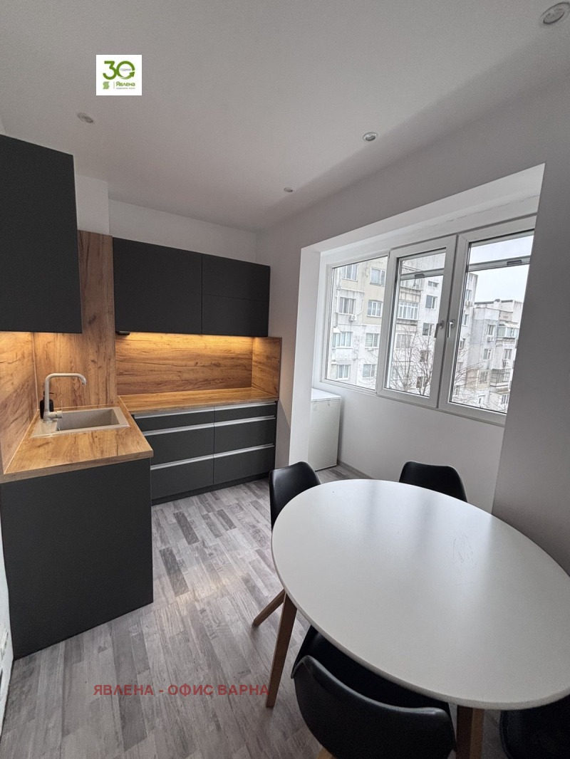 Продава 3-СТАЕН, град Варна, Младост 1 • 169000 € / 330535.27 лв. • 47542937 1 — Holmes.bg Продава 3-СТАЕН, град Варна, Младост 1 • 169000 € / 330535.27 лв. • 47542937 1