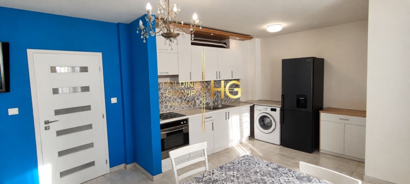 Продава МЕЗОНЕТ, град Варна, Център • 349900 € • 39278927 1 — Holmes.bg Продава МЕЗОНЕТ, град Варна, Център • 349900 € • 39278927 1
