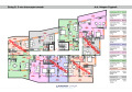 Продава 1-СТАЕН, град Бургас, Меден рудник - зона В • 52001 € • 93820276 15 — Holmes.bg Продава 1-СТАЕН, град Бургас, Меден рудник - зона В • 52001 € • 93820276 15