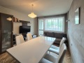 Продава 2-стаен град Русе , Широк център , 58 кв.м | 95291614 — Imoti.com Продава 2-стаен град Русе , Широк център , 58 кв.м | 95291614