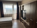Продава 2-СТАЕН, град Варна, Аспарухово • 91000 € / 177980.53 лв. • 17528485 2 — Holmes.bg Продава 2-СТАЕН, град Варна, Аспарухово • 91000 € / 177980.53 лв. • 17528485 2