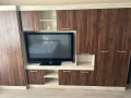 Продава 2-СТАЕН, град Варна, Аспарухово • 91000 € / 177980.53 лв. • 17528485 4 — Holmes.bg Продава 2-СТАЕН, град Варна, Аспарухово • 91000 € / 177980.53 лв. • 17528485 4