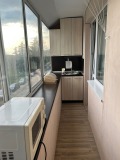 Продава 2-СТАЕН, град Варна, Аспарухово • 91000 € / 177980.53 лв. • 17528485 14 — Holmes.bg Продава 2-СТАЕН, град Варна, Аспарухово • 91000 € / 177980.53 лв. • 17528485 14