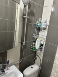 Продава 2-СТАЕН, град Варна, Аспарухово • 91000 € / 177980.53 лв. • 17528485 11 — Holmes.bg Продава 2-СТАЕН, град Варна, Аспарухово • 91000 € / 177980.53 лв. • 17528485 11