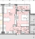 Продава 2-СТАЕН, град Варна, Кайсиева градина • 82900 € • 83373601 4 — Holmes.bg Продава 2-СТАЕН, град Варна, Кайсиева градина • 82900 € • 83373601 4