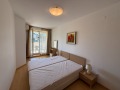 Продава 2-СТАЕН, област Бургас, гр. Царево • 74370 € • 38494269 8 — Holmes.bg Продава 2-СТАЕН, област Бургас, гр. Царево • 74370 € • 38494269 8