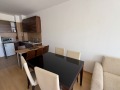 Продава 2-СТАЕН, област Бургас, гр. Царево • 74370 € • 38494269 5 — Holmes.bg Продава 2-СТАЕН, област Бургас, гр. Царево • 74370 € • 38494269 5