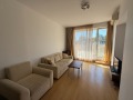 Продава 2-СТАЕН, област Бургас, гр. Царево • 74370 € • 38494269 2 — Holmes.bg Продава 2-СТАЕН, област Бургас, гр. Царево • 74370 € • 38494269 2