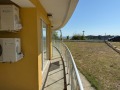 Продава 2-СТАЕН, област Бургас, гр. Царево • 74370 € • 38494269 10 — Holmes.bg Продава 2-СТАЕН, област Бургас, гр. Царево • 74370 € • 38494269 10
