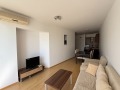 Продава 2-СТАЕН, област Бургас, гр. Царево • 74370 € • 38494269 4 — Holmes.bg Продава 2-СТАЕН, област Бургас, гр. Царево • 74370 € • 38494269 4