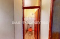 Продава 3-СТАЕН, град София, Люлин 1 • 175000 € / 342270.25 лв. • 54084007 17 — Holmes.bg Продава 3-СТАЕН, град София, Люлин 1 • 175000 € / 342270.25 лв. • 54084007 17