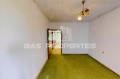 Продава 3-СТАЕН, град София, Люлин 1 • 175000 € / 342270.25 лв. • 54084007 12 — Holmes.bg Продава 3-СТАЕН, град София, Люлин 1 • 175000 € / 342270.25 лв. • 54084007 12