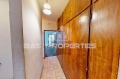 Продава 3-СТАЕН, град София, Люлин 1 • 175000 € / 342270.25 лв. • 54084007 10 — Holmes.bg Продава 3-СТАЕН, град София, Люлин 1 • 175000 € / 342270.25 лв. • 54084007 10