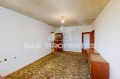 Продава 3-СТАЕН, град София, Люлин 1 • 175000 € / 342270.25 лв. • 54084007 3 — Holmes.bg Продава 3-СТАЕН, град София, Люлин 1 • 175000 € / 342270.25 лв. • 54084007 3