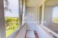 Продава 3-СТАЕН, град София, Люлин 1 • 175000 € / 342270.25 лв. • 54084007 5 — Holmes.bg Продава 3-СТАЕН, град София, Люлин 1 • 175000 € / 342270.25 лв. • 54084007 5