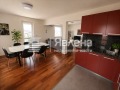 Продава 3-СТАЕН, град София, Младост 4 • 350000 € • 88205212 2 — Holmes.bg Продава 3-СТАЕН, град София, Младост 4 • 350000 € • 88205212 2