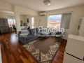 Продава 3-СТАЕН, град София, Младост 4 • 350000 € • 88205212 1 — Holmes.bg Продава 3-СТАЕН, град София, Младост 4 • 350000 € • 88205212 1