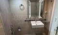 Продава 3-СТАЕН, област Бургас, гр. Поморие • 200000 € • 80365079 17 — Holmes.bg Продава 3-СТАЕН, област Бургас, гр. Поморие • 200000 € • 80365079 17