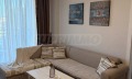 Продава 3-СТАЕН, област Бургас, гр. Поморие • 200000 € • 80365079 2 — Holmes.bg Продава 3-СТАЕН, област Бургас, гр. Поморие • 200000 € • 80365079 2