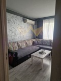 Продава 3-стаен град Пловдив , Кършияка , 80 кв.м | 44713417 — Imoti.com Продава 3-стаен град Пловдив , Кършияка , 80 кв.м | 44713417