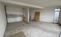 Продава 3-СТАЕН, град Видин, Крум Бъчваров • 115000 € • 45185726 6 — Holmes.bg Продава 3-СТАЕН, град Видин, Крум Бъчваров • 115000 € • 45185726 6