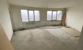 Продава 3-СТАЕН, град Видин, Крум Бъчваров • 115000 € • 45185726 4 — Holmes.bg Продава 3-СТАЕН, град Видин, Крум Бъчваров • 115000 € • 45185726 4