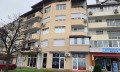 Продава 3-СТАЕН, град Видин, Крум Бъчваров • 115000 € • 45185726 2 — Holmes.bg Продава 3-СТАЕН, град Видин, Крум Бъчваров • 115000 € • 45185726 2