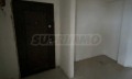 Продава 3-СТАЕН, град Видин, Крум Бъчваров • 115000 € • 45185726 13 — Holmes.bg Продава 3-СТАЕН, град Видин, Крум Бъчваров • 115000 € • 45185726 13