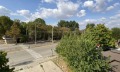Продава 3-СТАЕН, град Видин, Крум Бъчваров • 115000 € • 45185726 15 — Holmes.bg Продава 3-СТАЕН, град Видин, Крум Бъчваров • 115000 € • 45185726 15